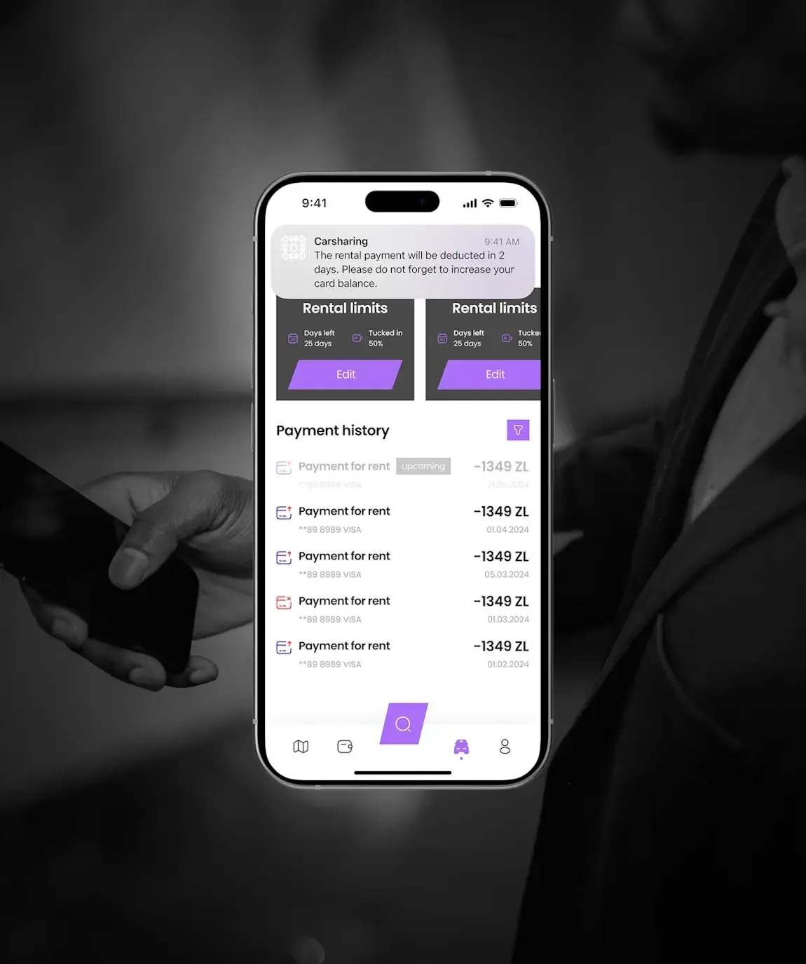 Push Notification Server Setup & Configuration | WislaCode Solutions