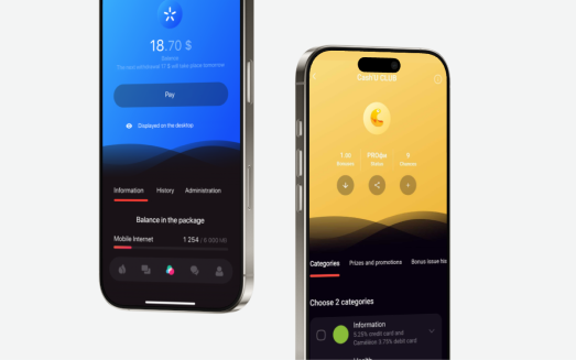 1.5M+ installations and 150x lending growth