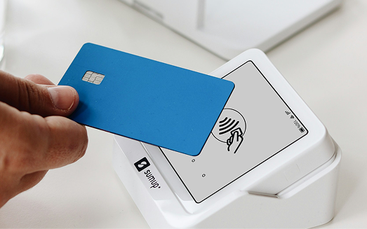 An Android payment SDK, delivered in one month